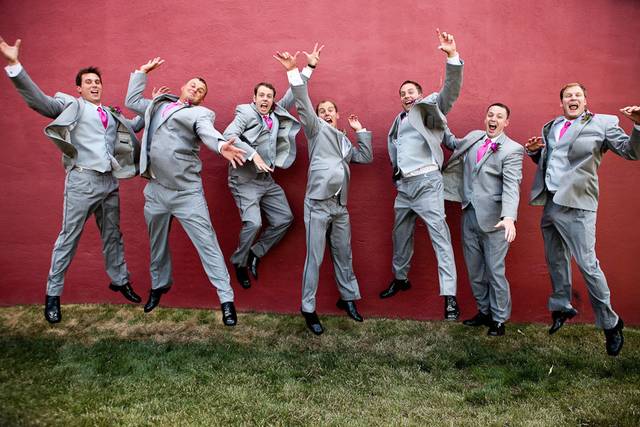 Studio Bash Photography