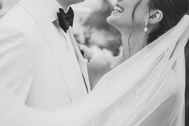 Gerritsen Photography