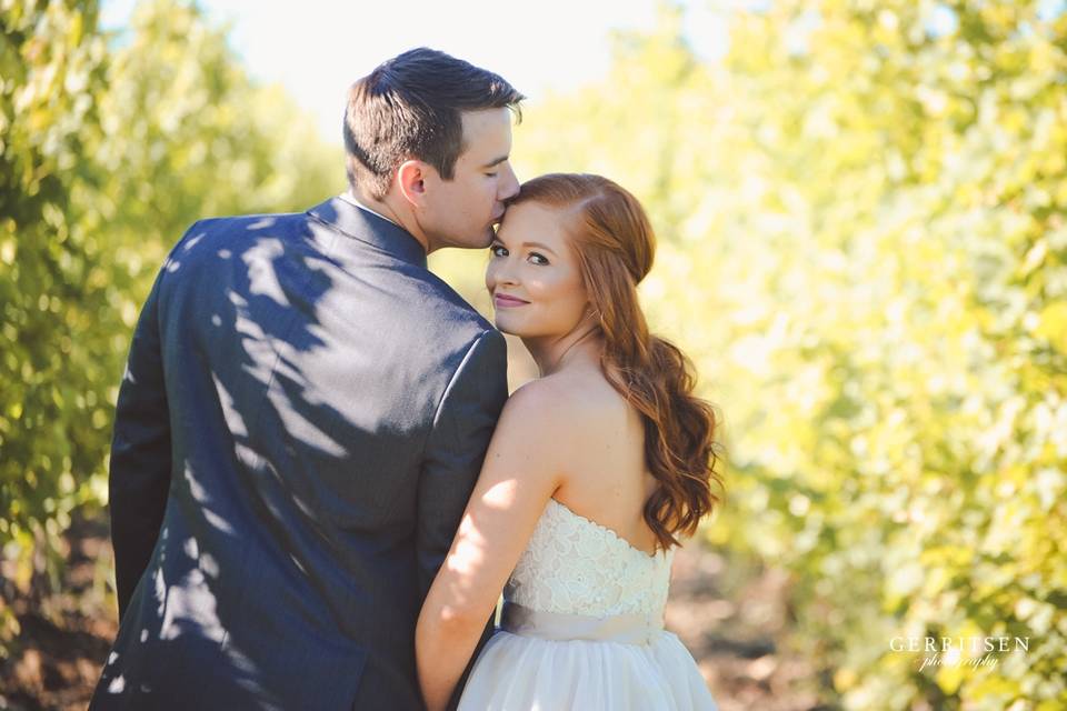 Gerritsen Photography