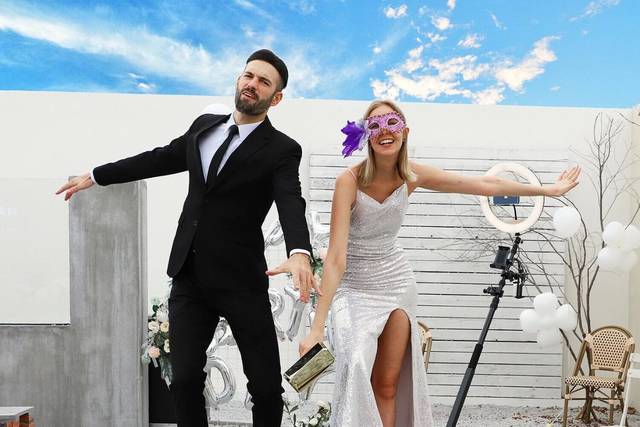 OD_Photoboothrentalz