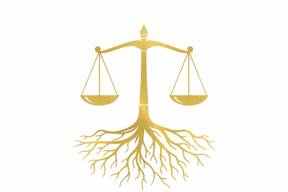Rooted in Service Logo.png