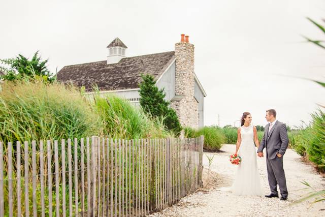 Linda & Peter Photography