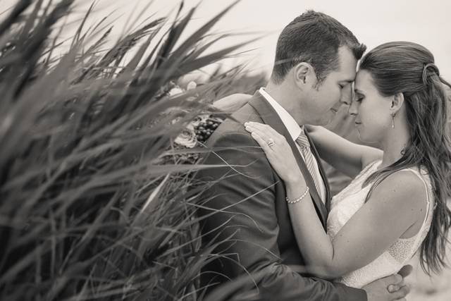 Linda & Peter Photography