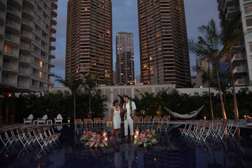 Ced&m Weddings