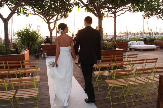 Ced&m Weddings