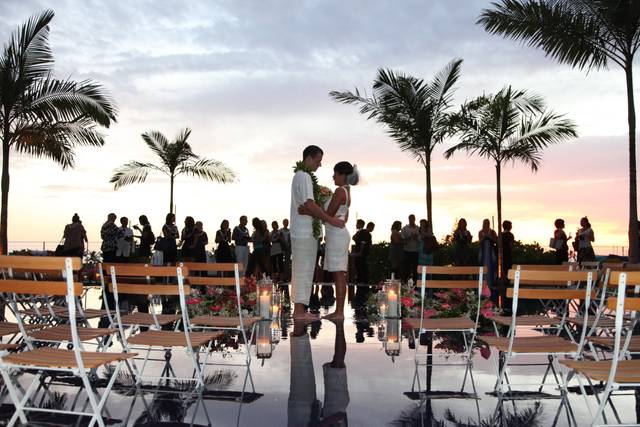 Ced&m Weddings