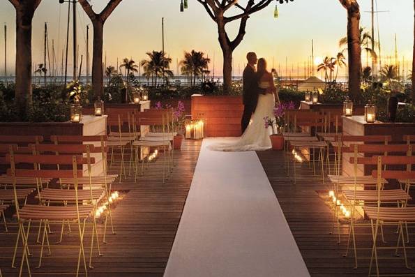 Ced&m Weddings