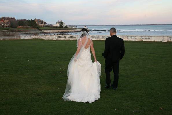 Ced&m Weddings