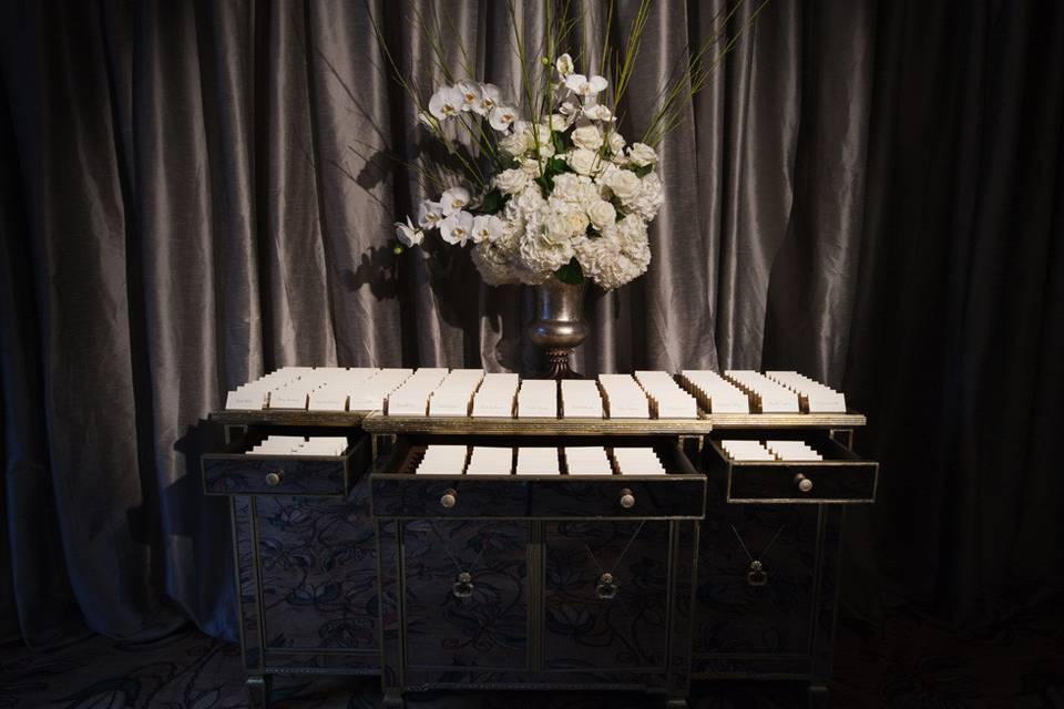 Ced&m Weddings