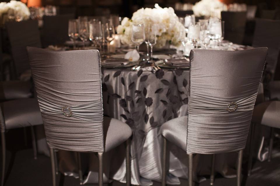 Ced&m Weddings