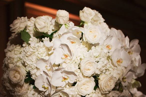 Ced&m Weddings