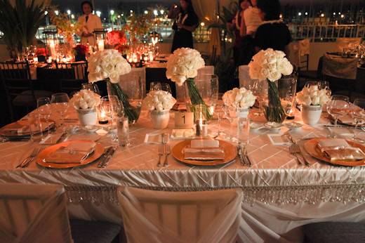 Ced&m Weddings