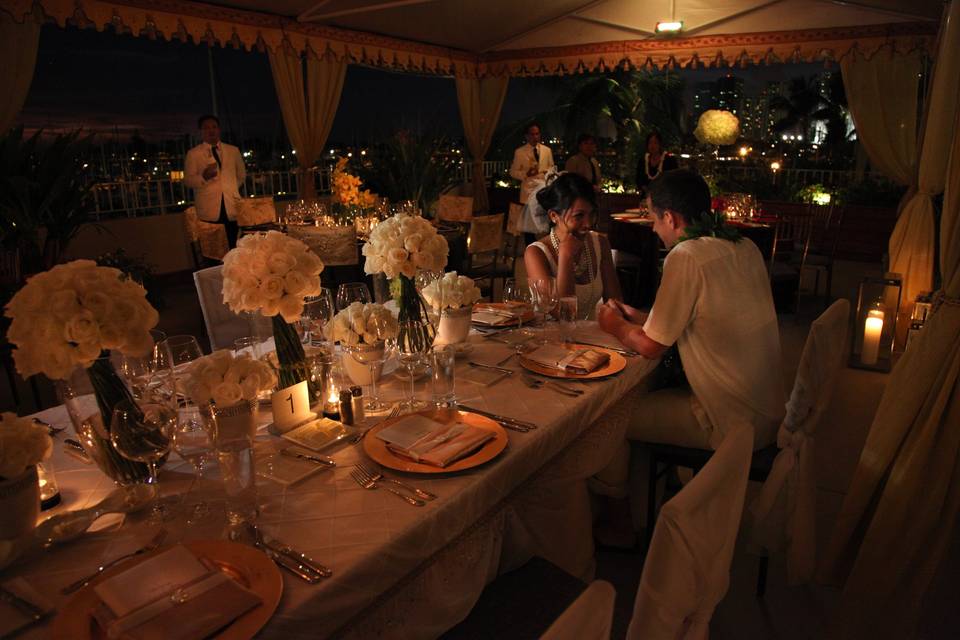 Ced&m Weddings