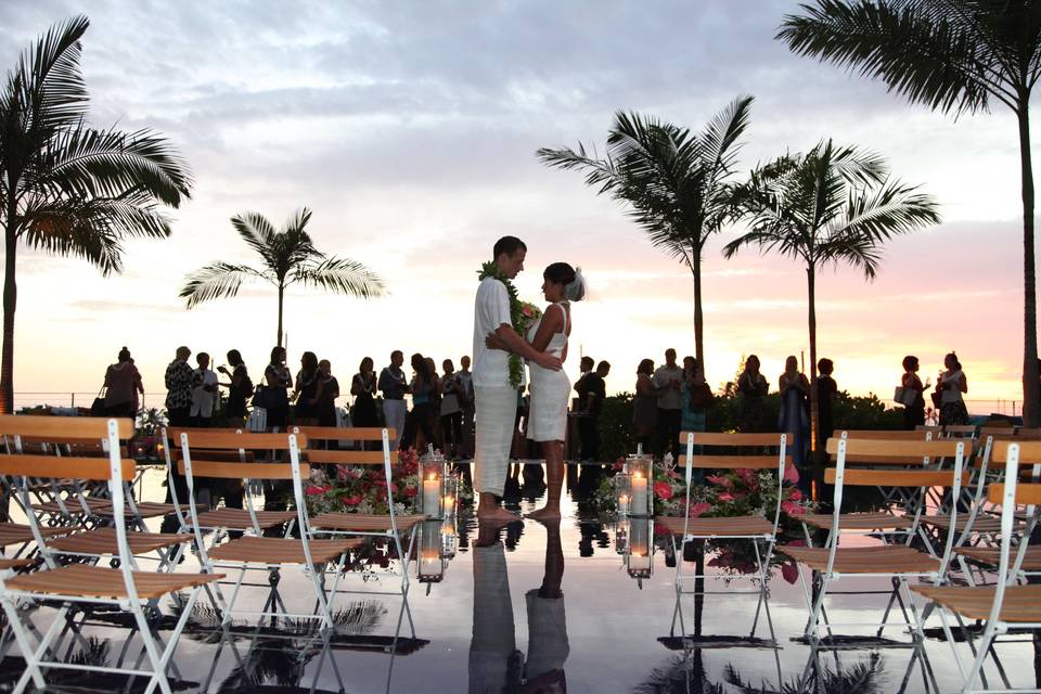 Ced&m Weddings
