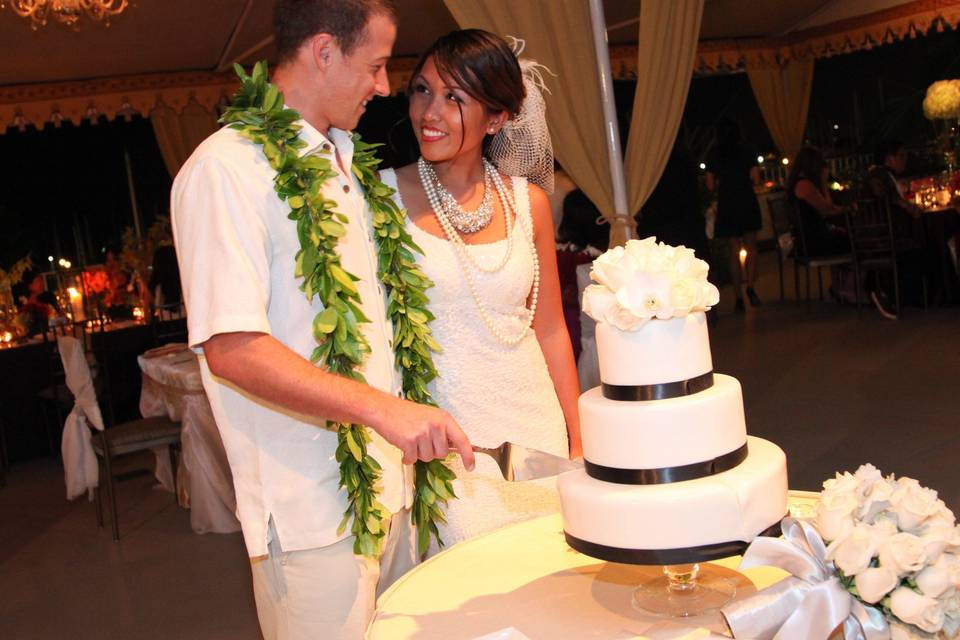 Ced&m Weddings