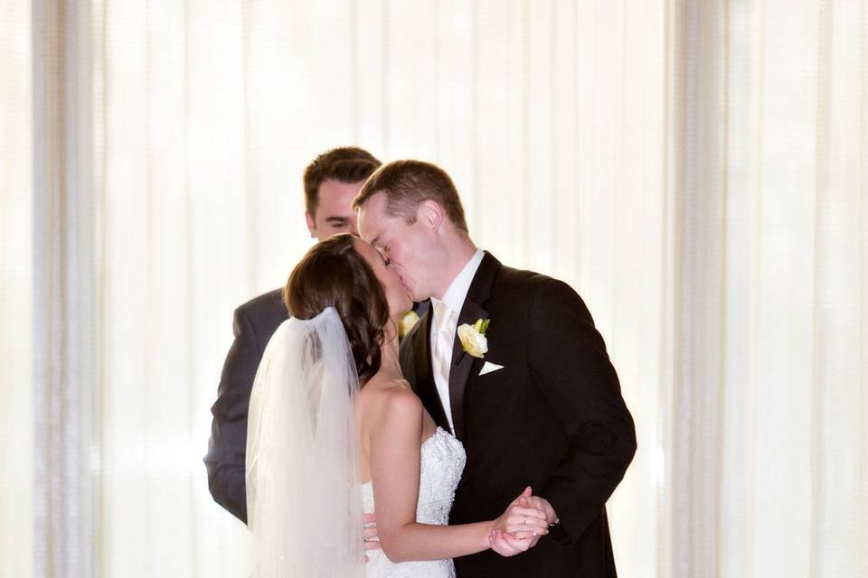 Ced&m Weddings