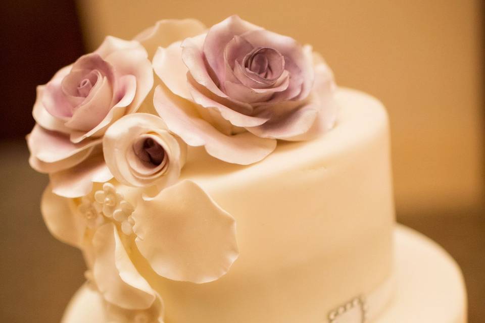 Ced&m Weddings