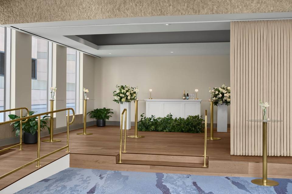 LEMERIDIEN
