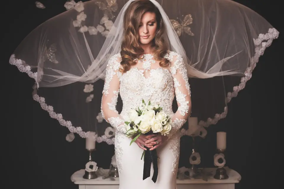 Top 10 Best Wedding Dress Alterations in Kirkland, WA - October 2023 - Yelp