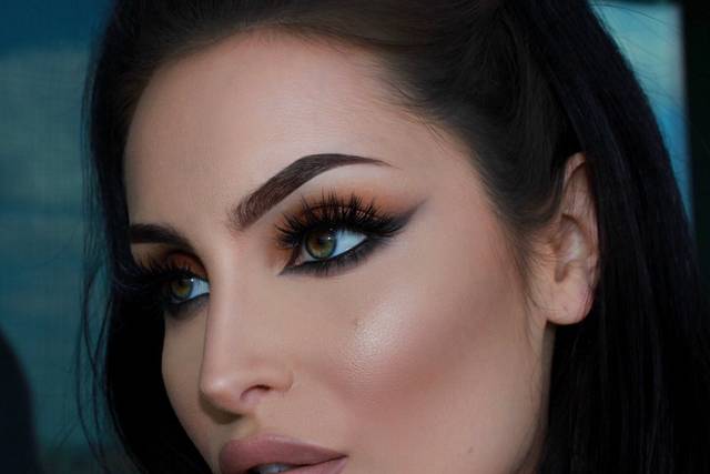 Beauty by Mariel