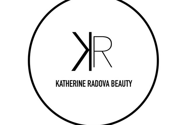 Katherine Radova - Hairstylist & Makeup Artist