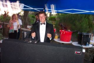 Vibe Driven DJ Productions