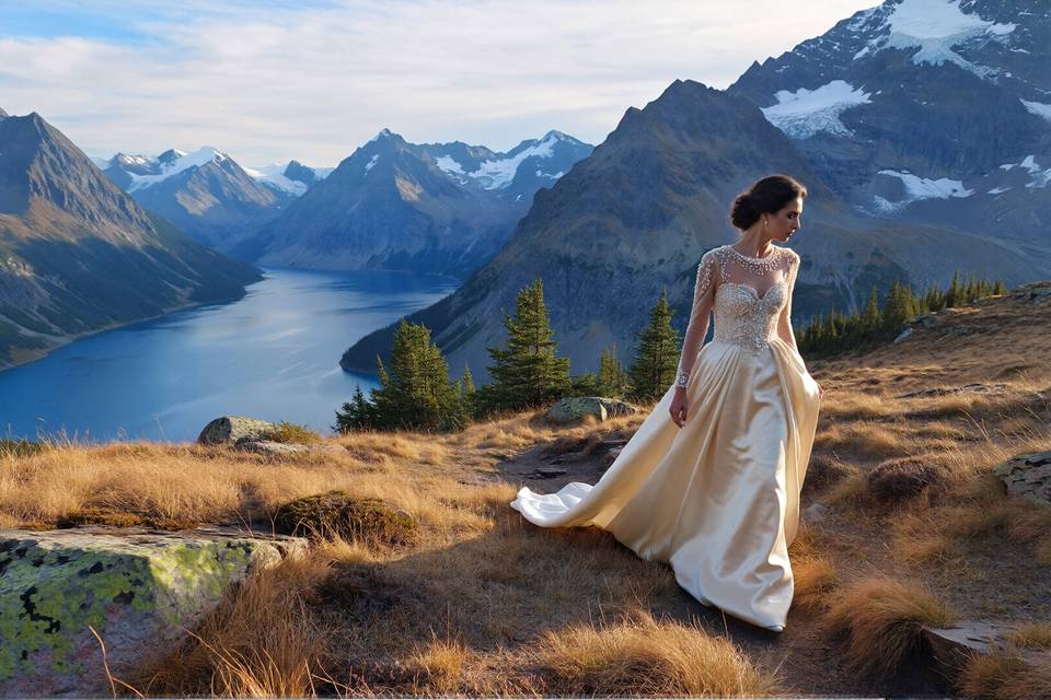 Bride in the Rockies.jpg