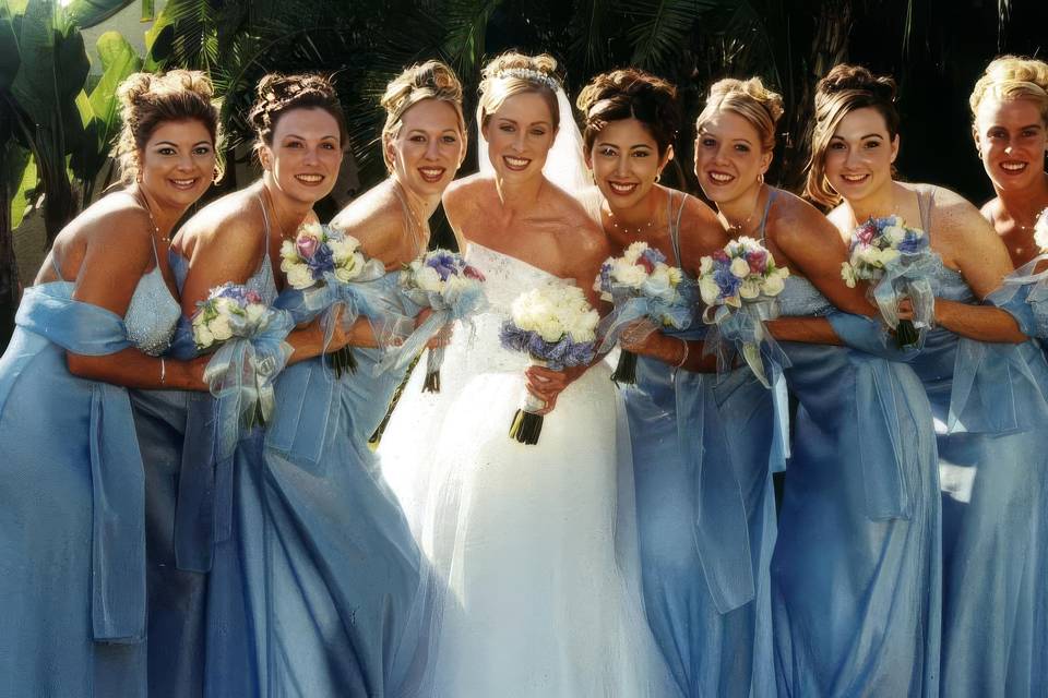 Carli Wedding Bridal Party Hi Res.jpg