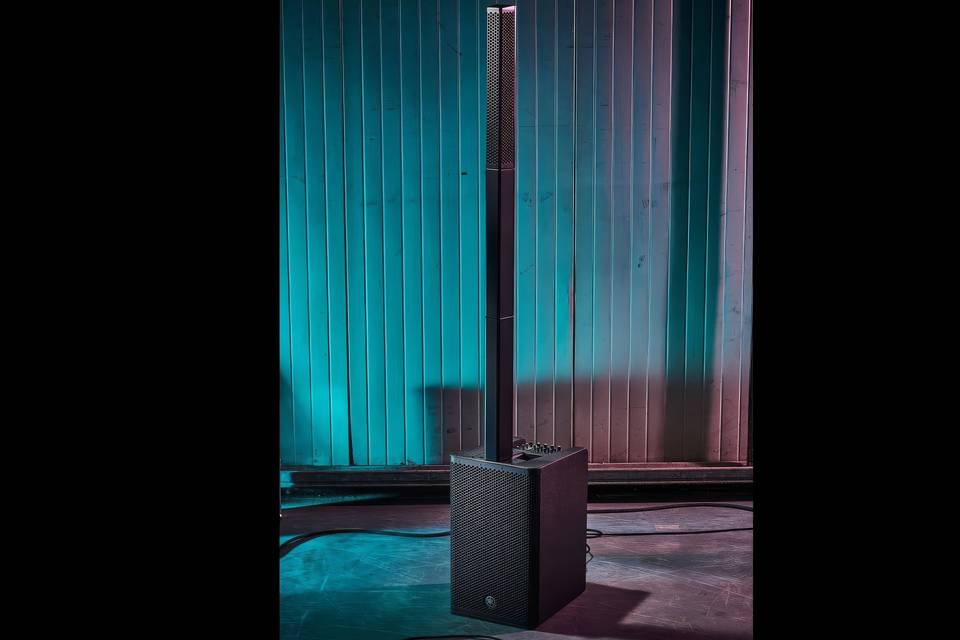 Eric Lund Eon One Reception speakers.jpg