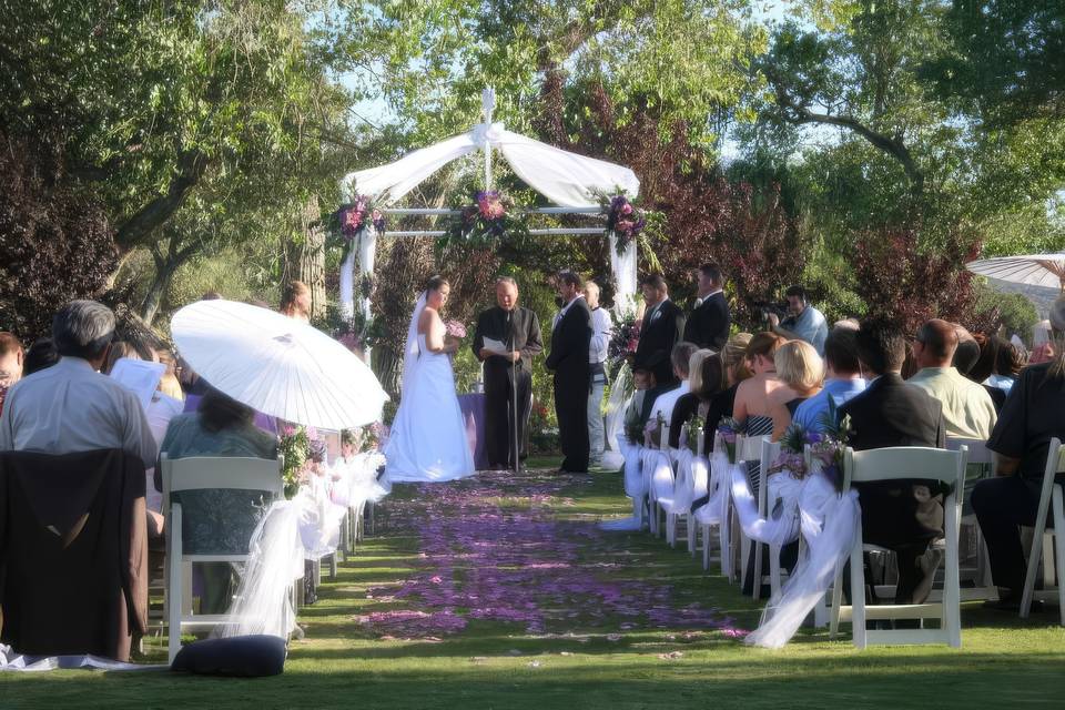 Wedding ceremony.jpg