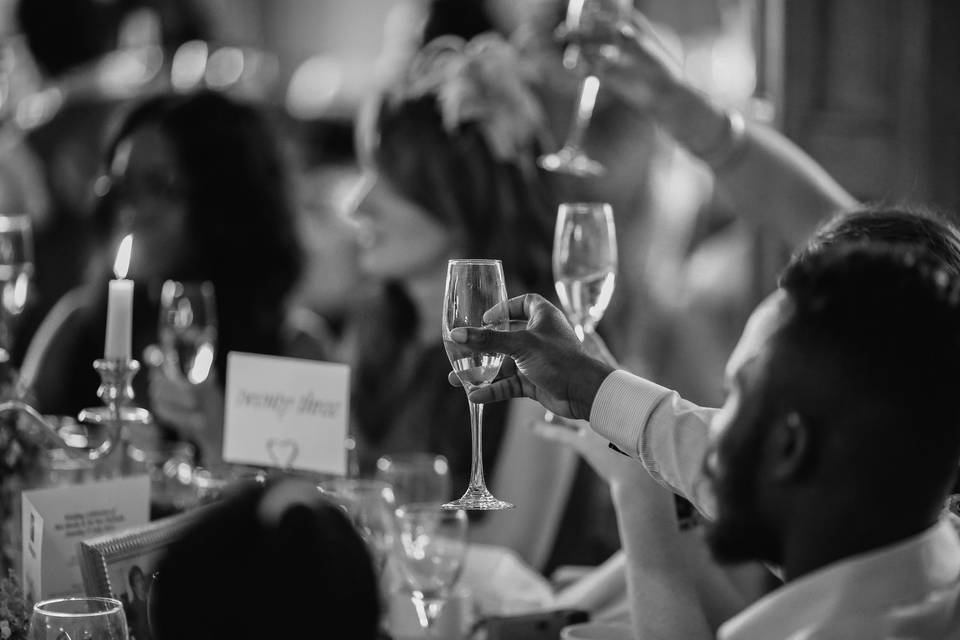 Wedding Toast.jpg