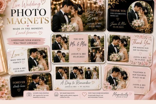 Wedding Magnets (8).jpg