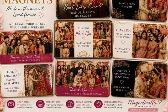 Wedding Magnets (9).jpg