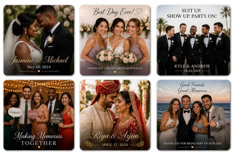 Wedding Magnets (1).jpg