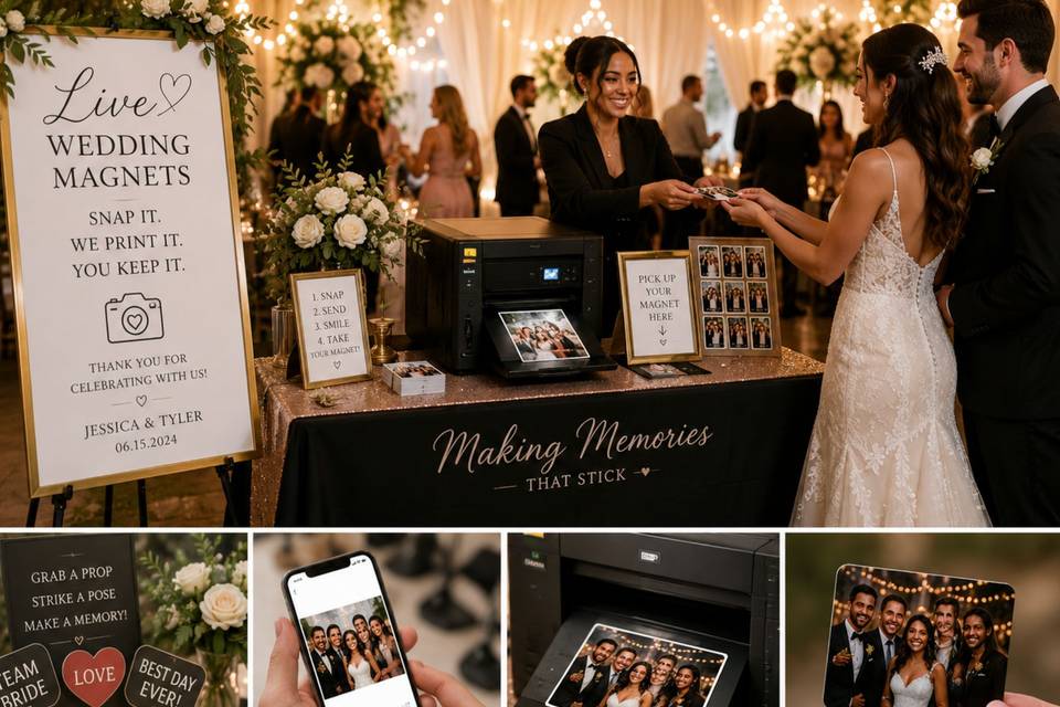 Wedding Magnets (2).jpg
