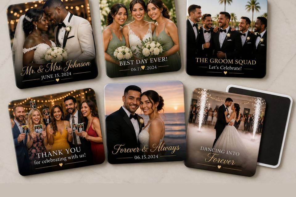 Wedding Magnets (3).jpg