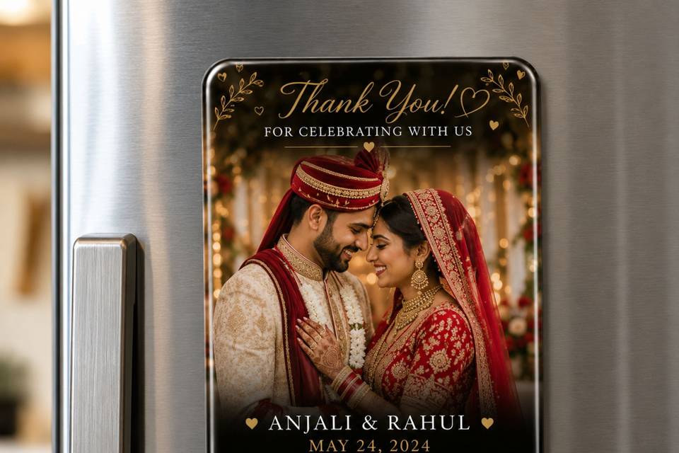 Wedding Magnets (4).jpg