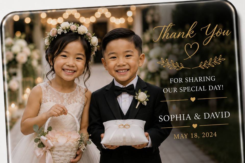 Wedding Magnets (5).jpg