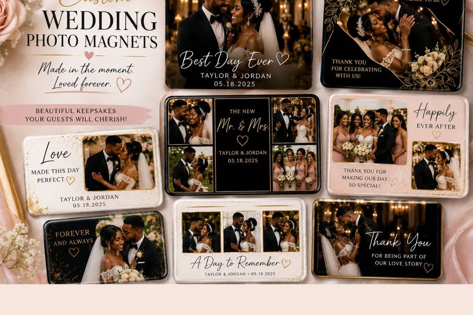 Wedding Magnets (7).jpg