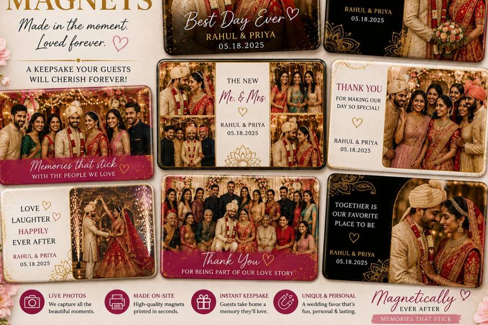Wedding Magnets (9).jpg