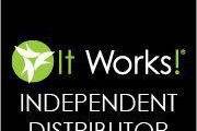 Tighten, Tone & Firm in 45 minutes!
