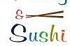 Party and Sushi Catering