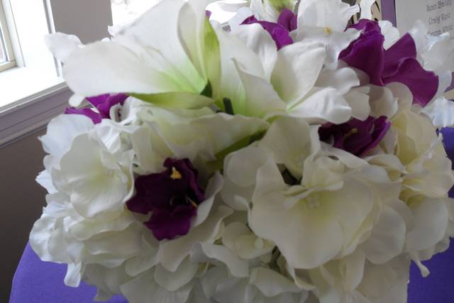 Centerpiece