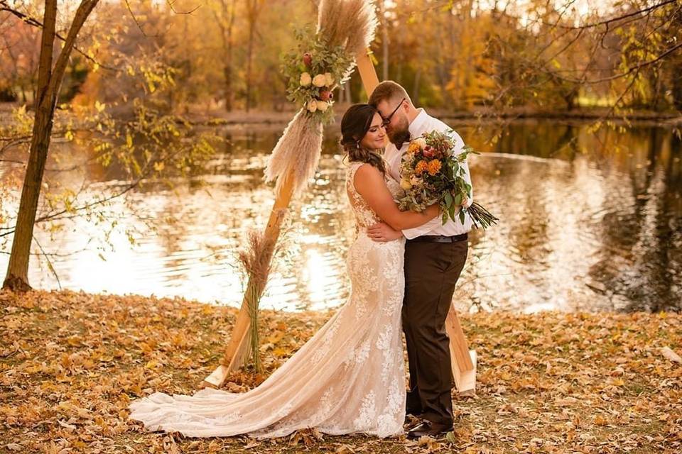 Kim Starkey Photography