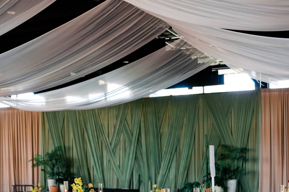 Stage