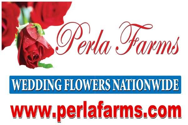 PERLA FARMS