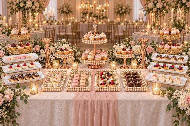 IMG_5678.jpeg