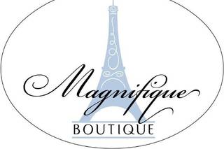 Magnifique Boutique