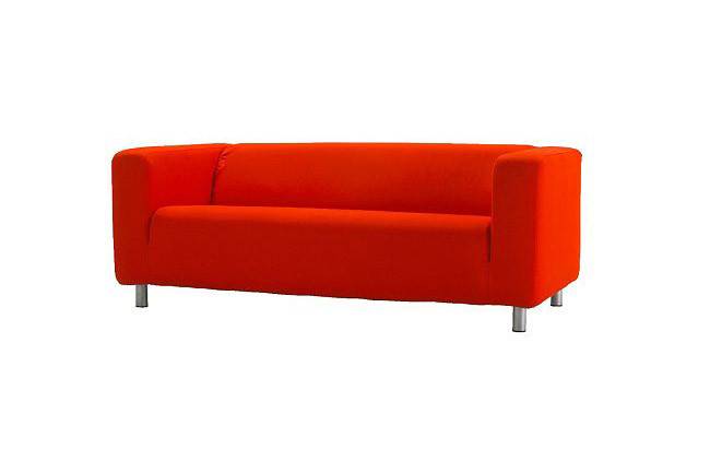 Affordable Furniture Rental