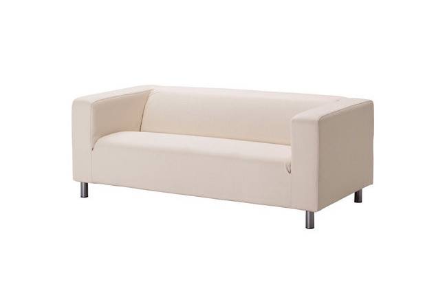 Affordable Furniture Rental